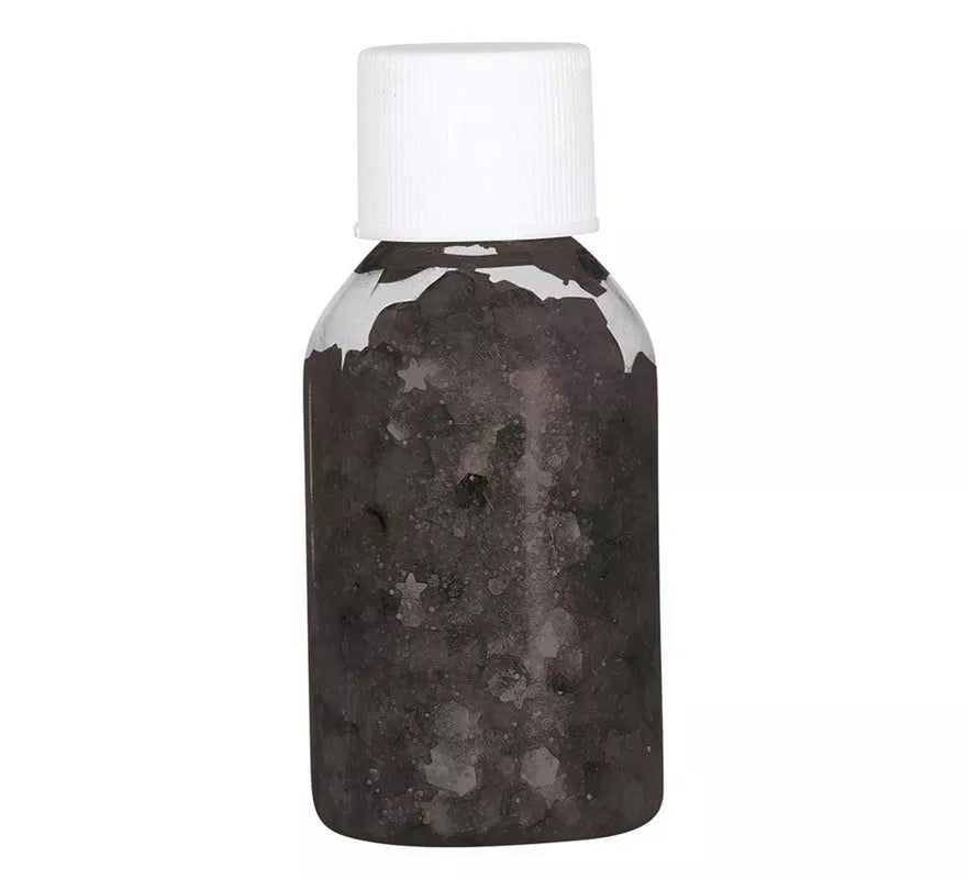 Translation missing: es.Gel con Glitter en varios colores