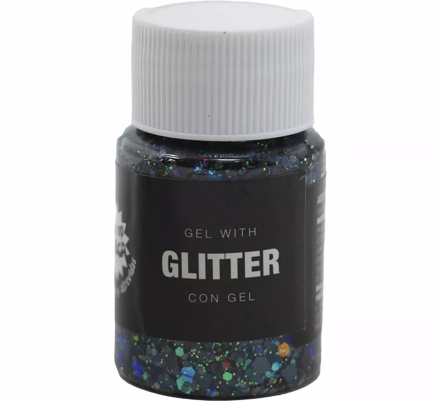Translation missing: es.Gel con Glitter en varios colores