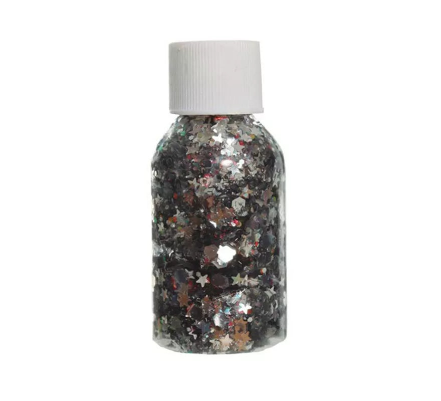 Translation missing: es.Gel con Glitter en 2 colores