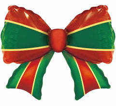 Globo Foil Lazo 55x70 cm
