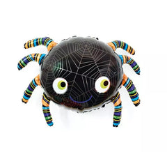 Globo Poly Araña de 61x89 cm