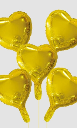 globos