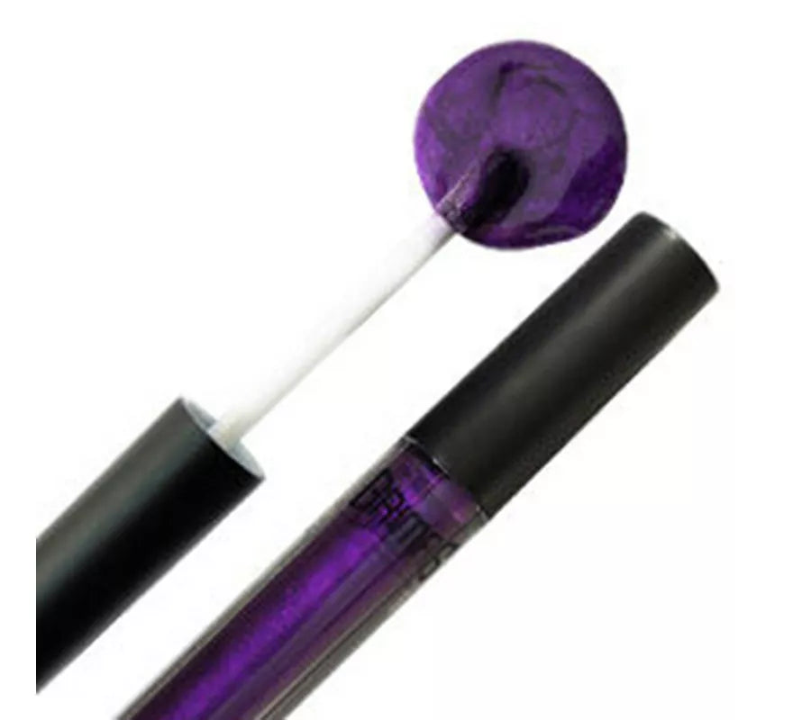 Translation missing: es.Gloss o Brillo de Labios 16 Púrpura de 3 ml