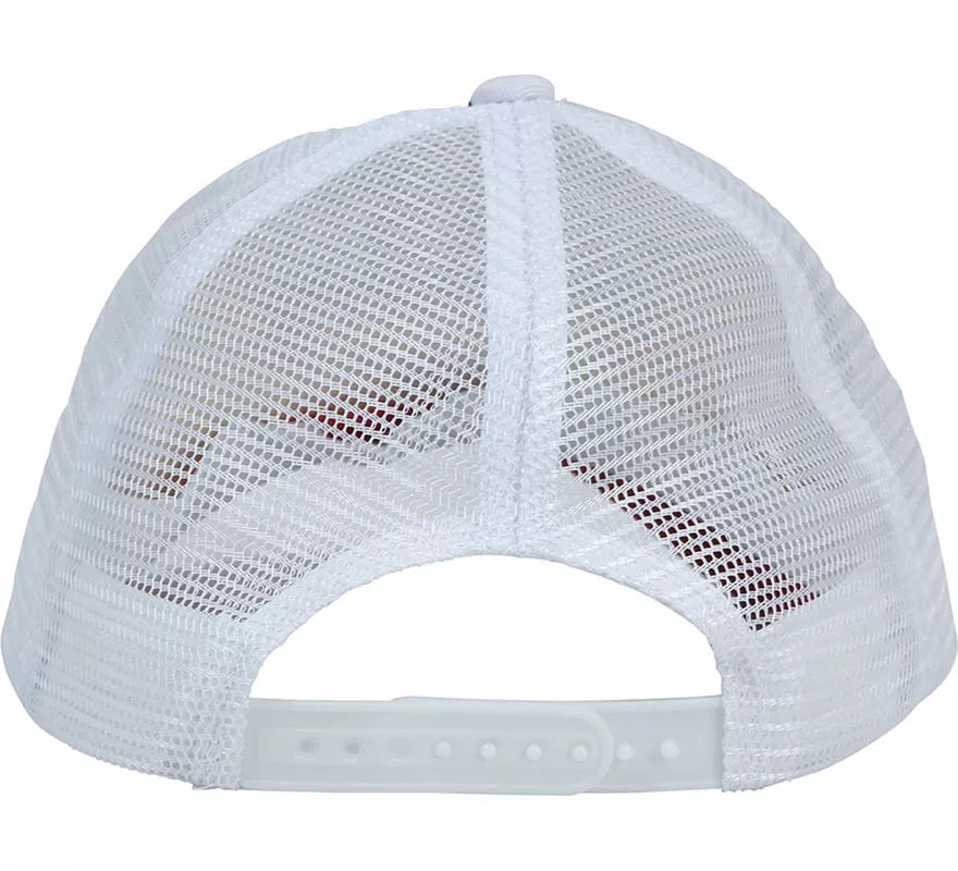 Translation missing: es.Gorra de BeerKing