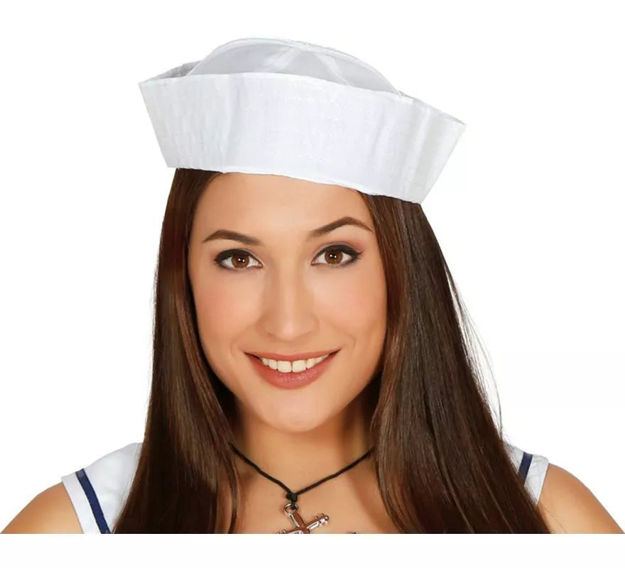 Translation missing: es.Gorra de Marinero o Marinera