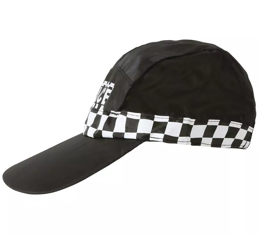Translation missing: es.Gorra de Policía