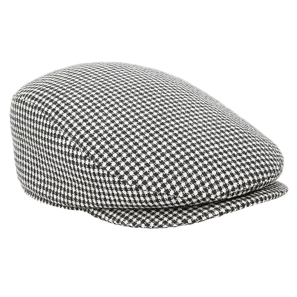 Translation missing: es.Gorra o Parpusa de Chulapo para hombre