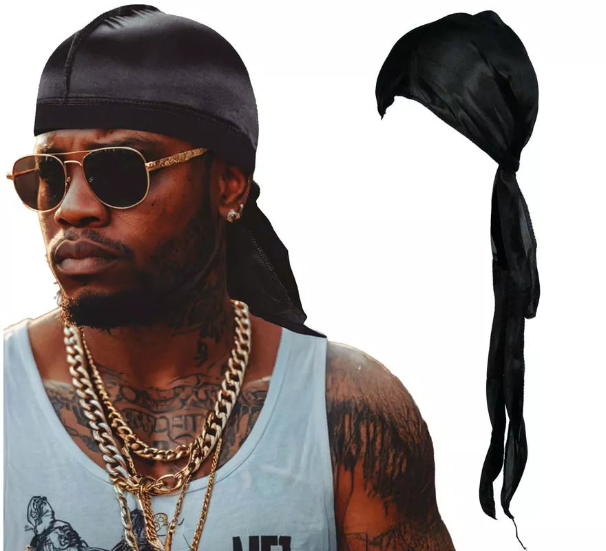 Translation missing: es.Gorro Bandana Gangster
