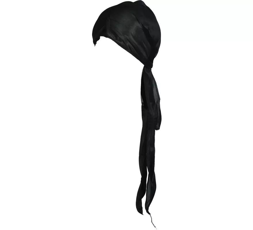 Translation missing: es.Gorro Bandana Gangster