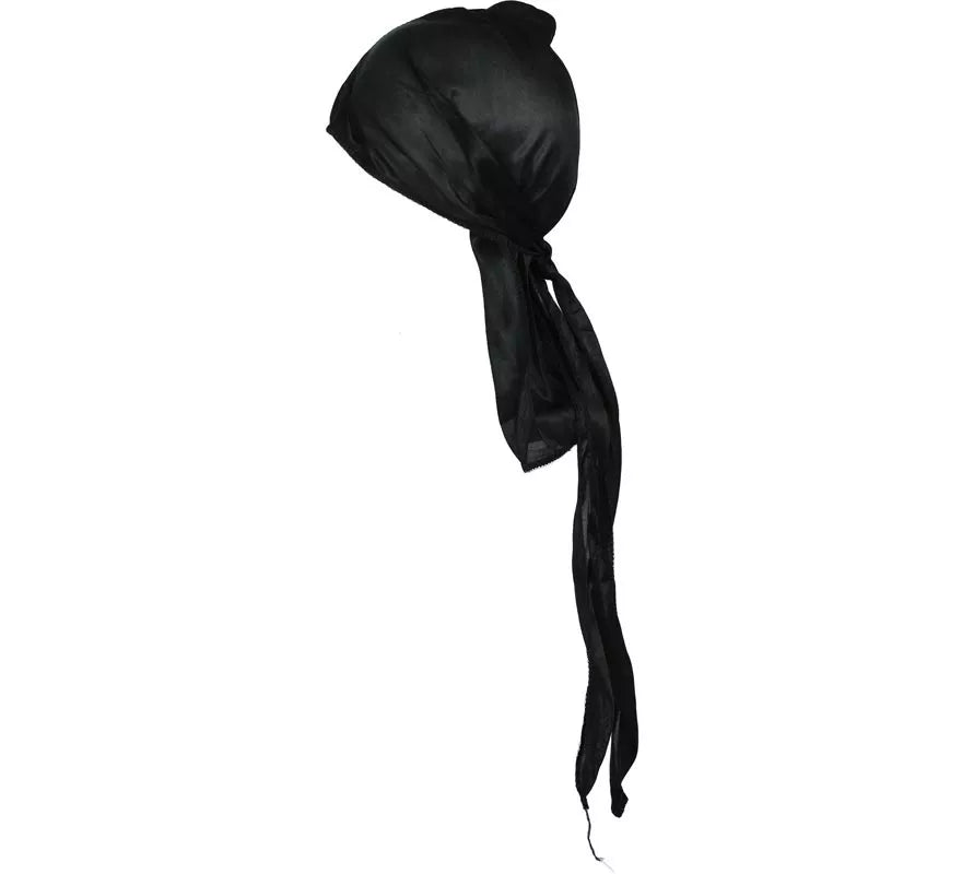 Translation missing: es.Gorro Bandana Gangster