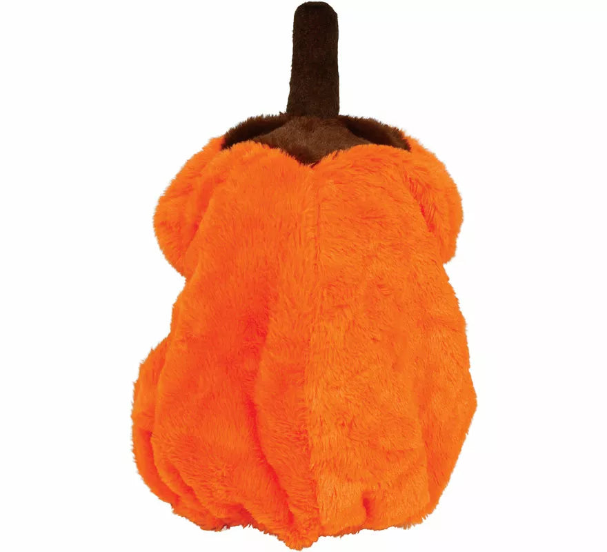 Gorro de Calabaza para Cascos de Moto integrales