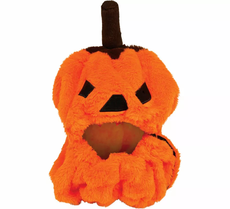 Gorro de Calabaza para Cascos de Moto integrales