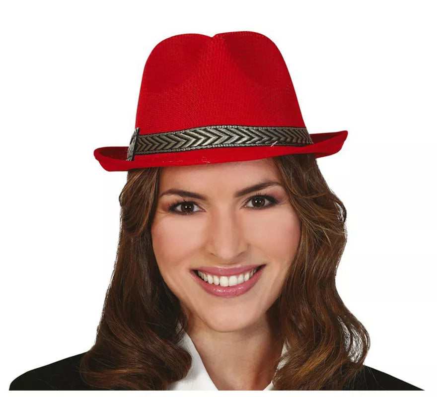Translation missing: es.Gorro de Gánster en varios colores