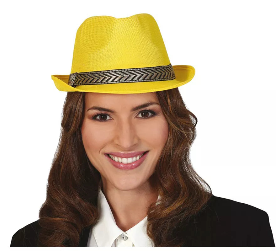 Translation missing: es.Gorro de Gánster en varios colores