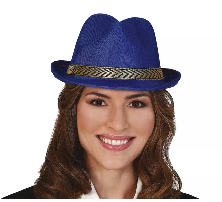 Translation missing: es.Gorro de Gánster en varios colores