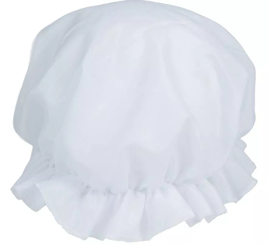 Translation missing: es.Gorro de Sirvienta Medieval