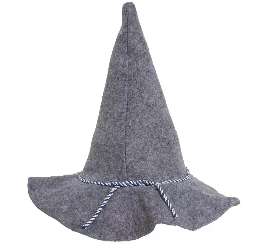 Translation missing: es.Gorro de Tirolés gris