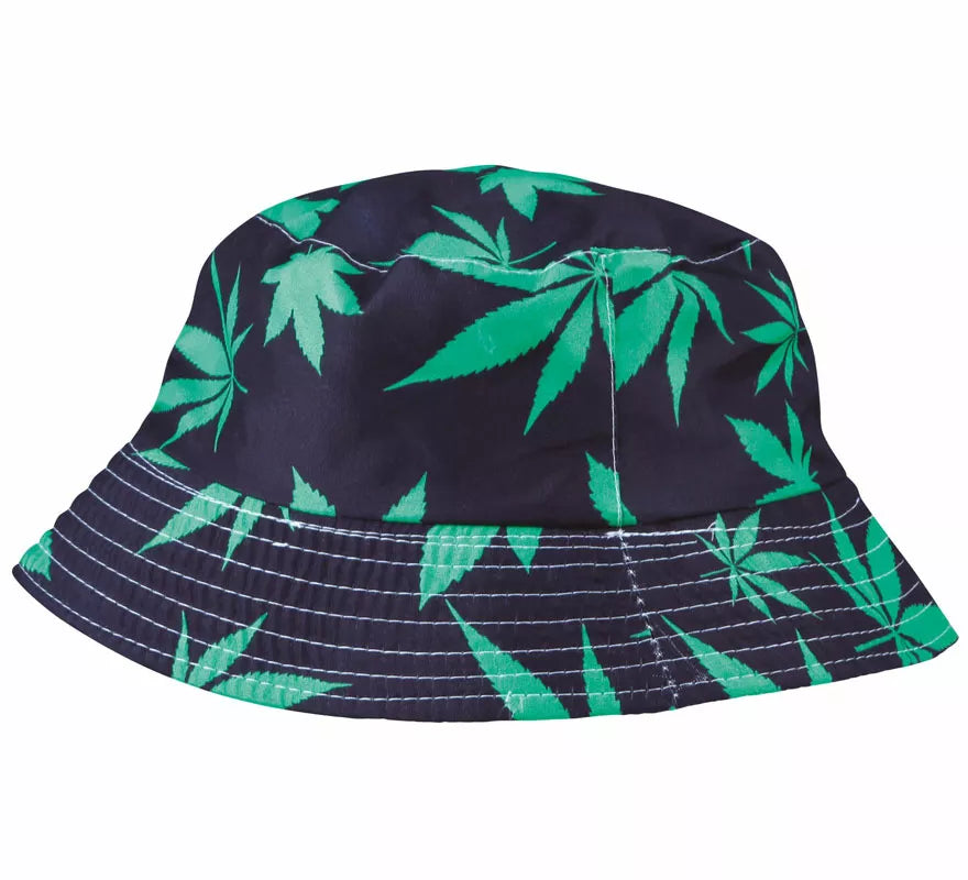Translation missing: es.Gorro Marihuana