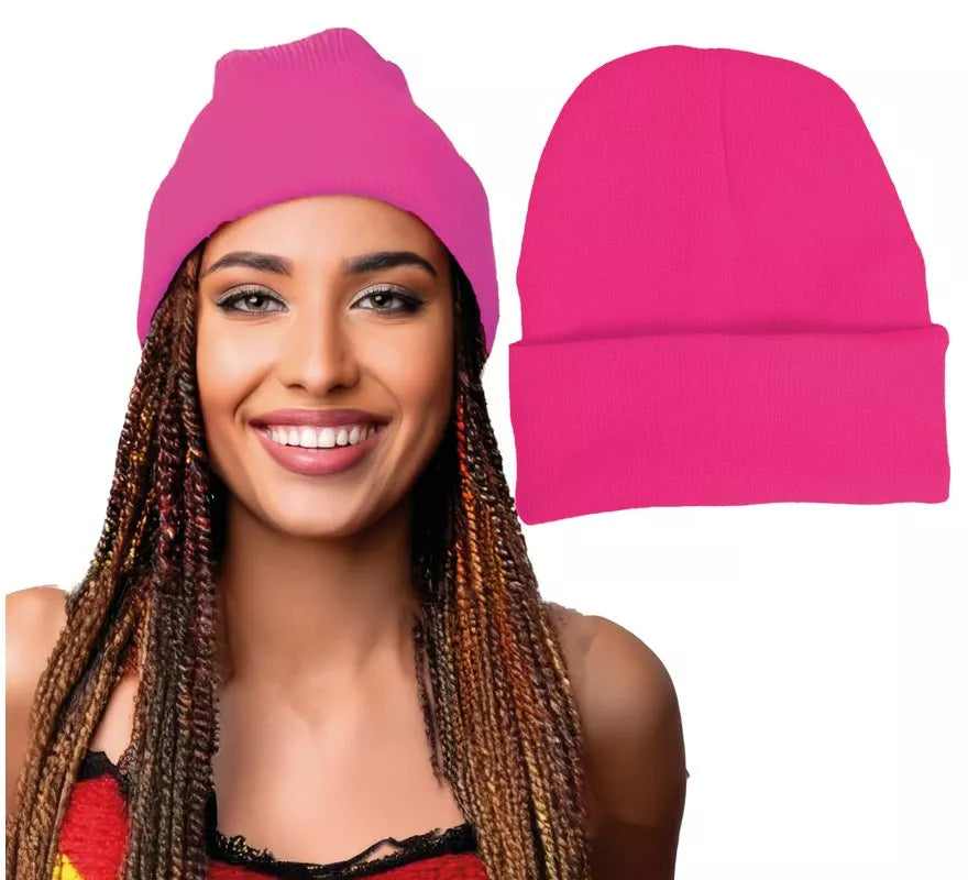 Translation missing: es.Gorro Neón en varios colores