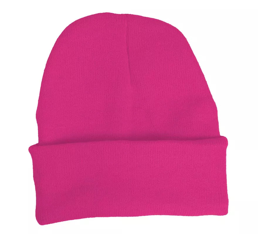 Translation missing: es.Gorro Neón en varios colores