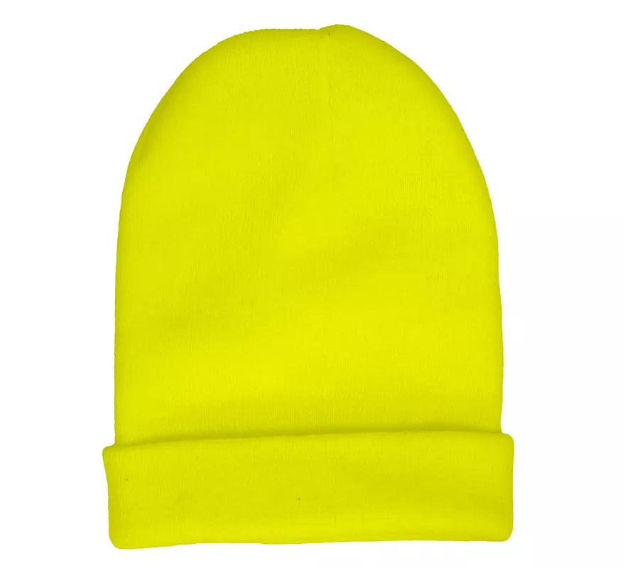 Translation missing: es.Gorro Neón en varios colores