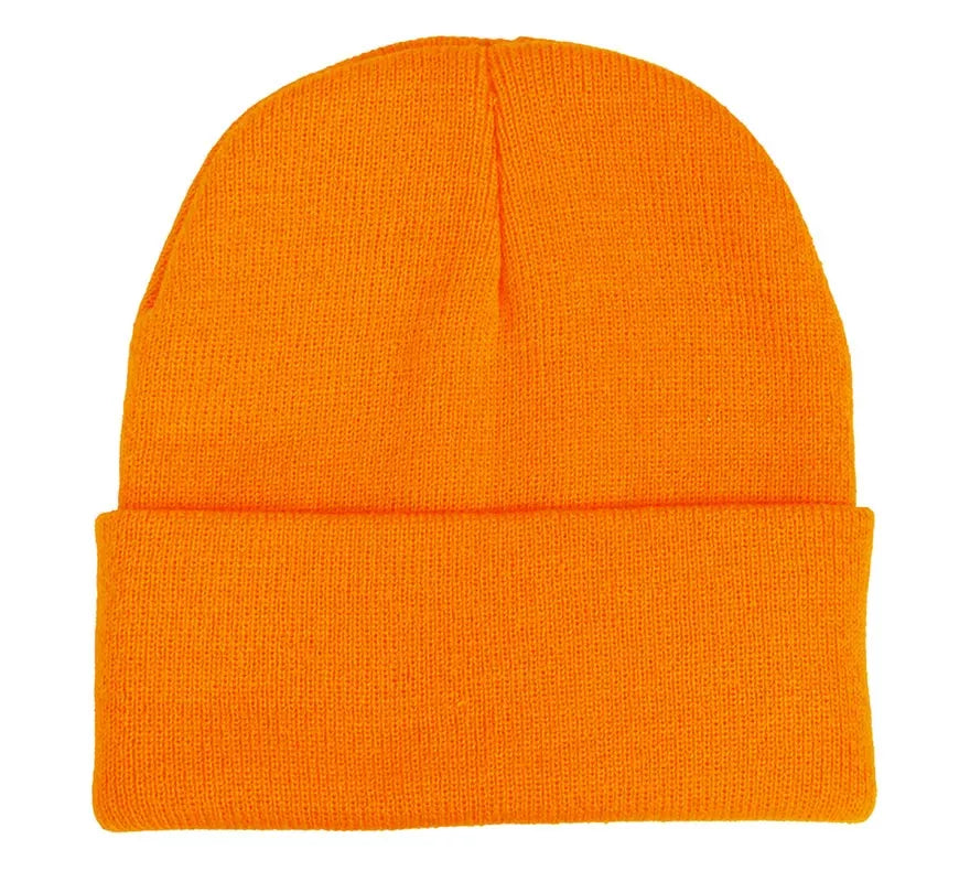 Translation missing: es.Gorro Neón en varios colores