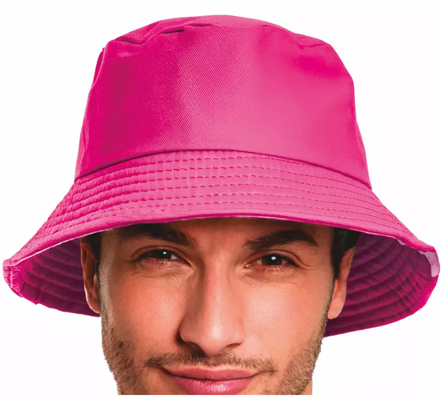 Translation missing: es.Gorro neón en varios colores adulto