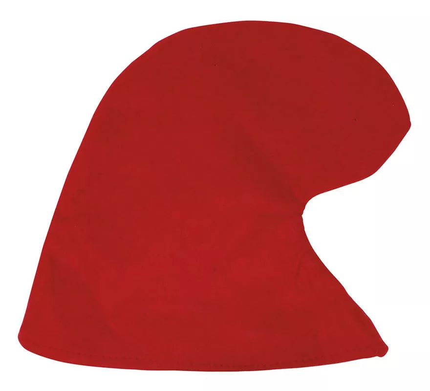 Translation missing: es.Gorro o Sombrero de Enanito rojo