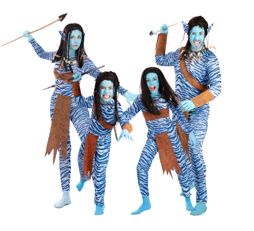 Translation missing: es.Grupo de Avatar