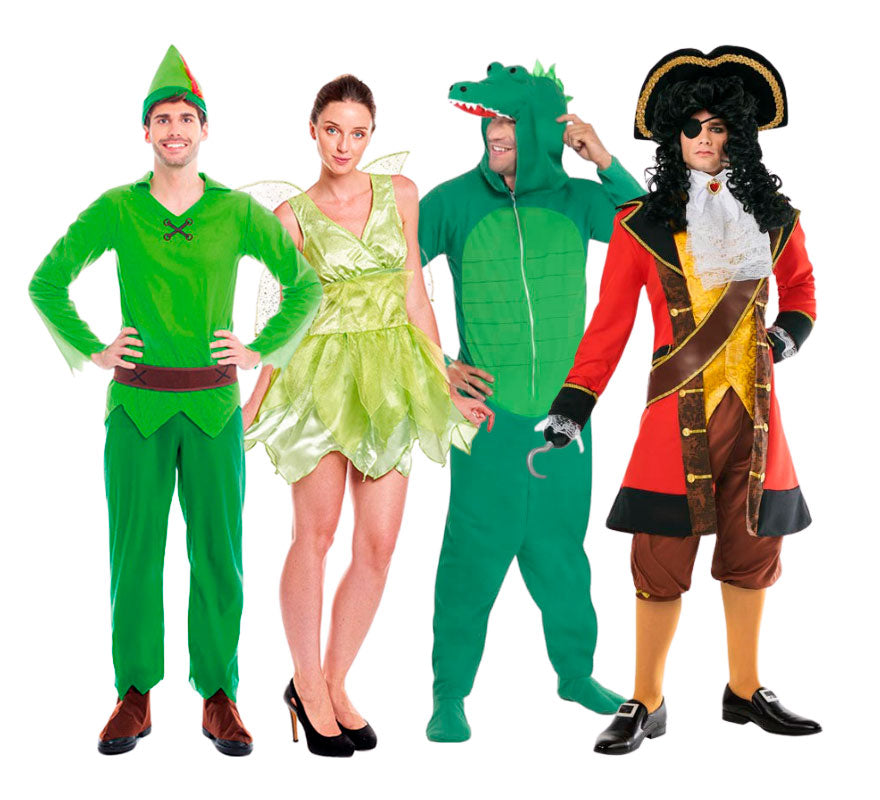 Grupo de cuento infantil
