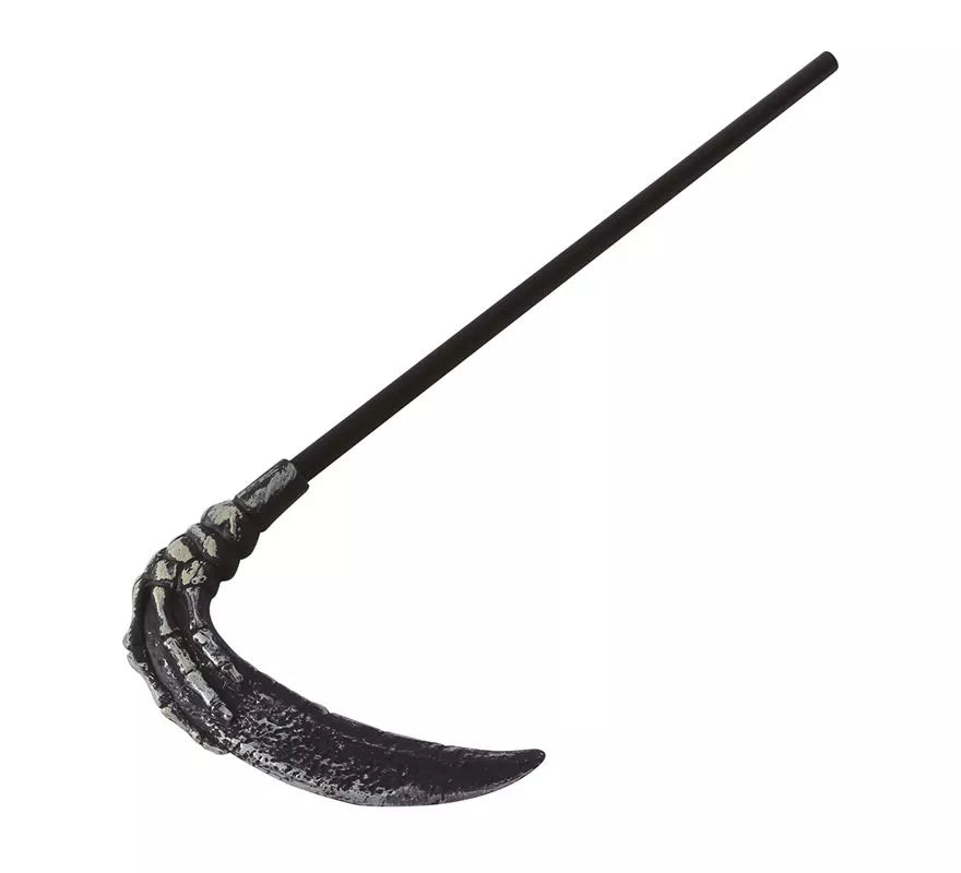 Guadaña de 47 cm
