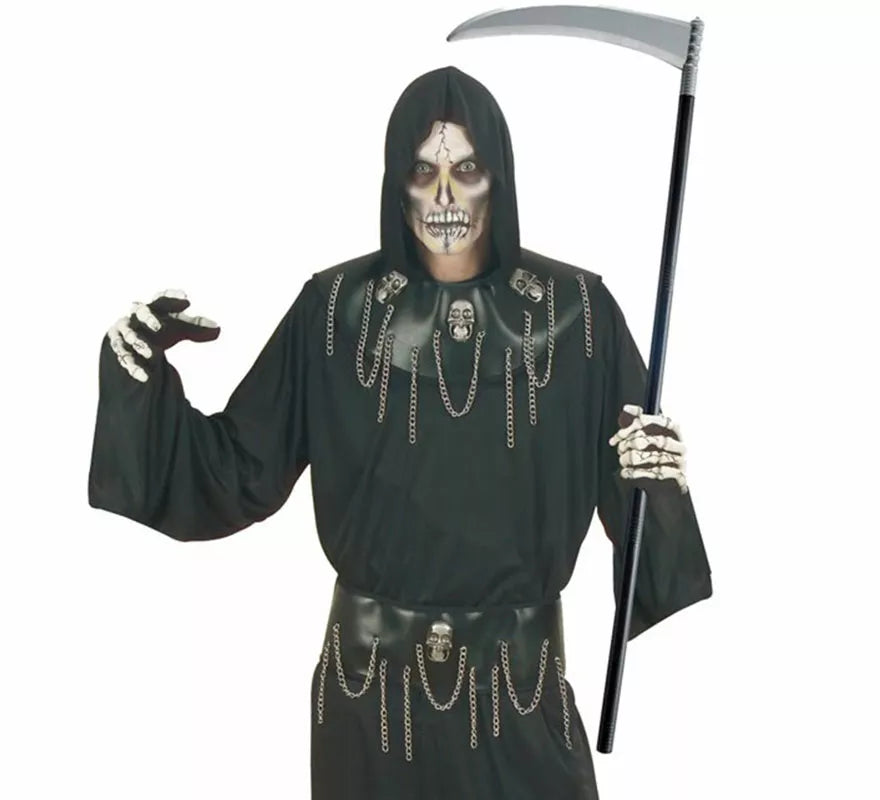 Translation missing: es.Guadaña de La Muerte Desmontable de 102 cm
