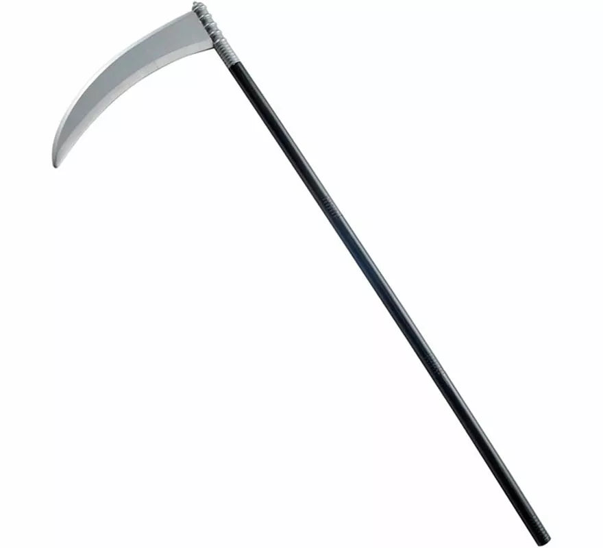 Translation missing: es.Guadaña de La Muerte Desmontable de 102 cm