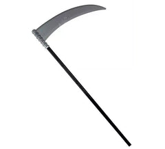 Guadaña de Muerte de 120 cm