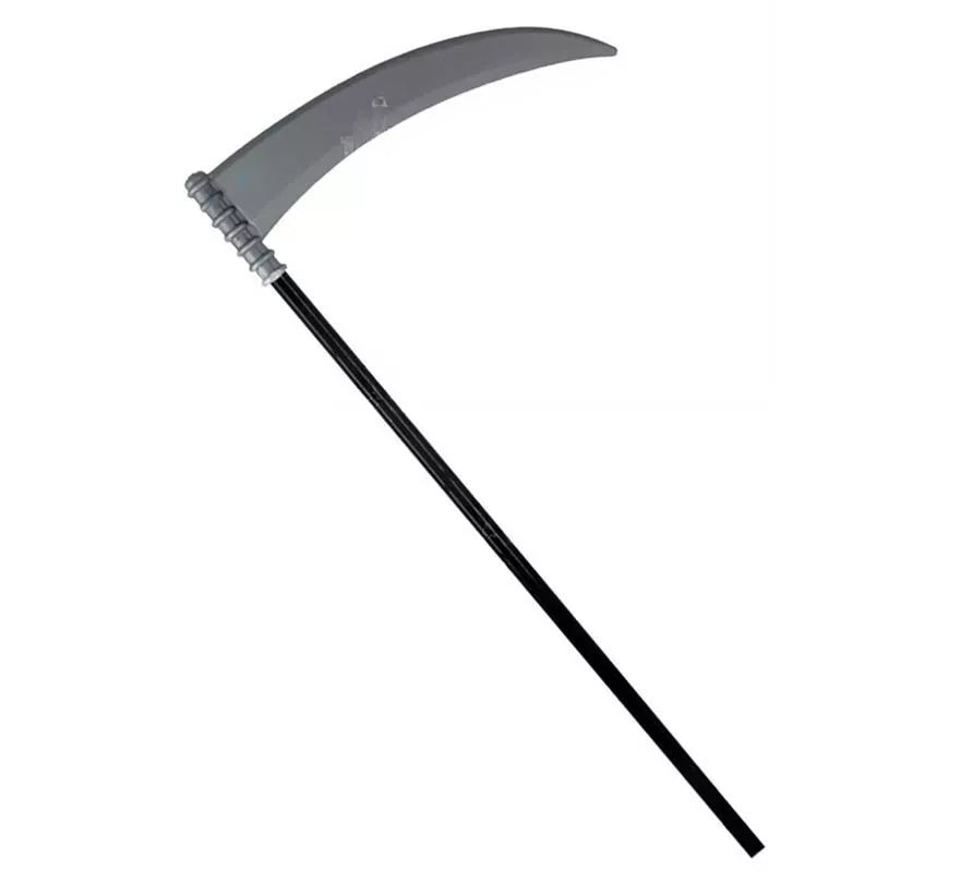 Translation missing: es.Guadaña de Muerte de 120 cm
