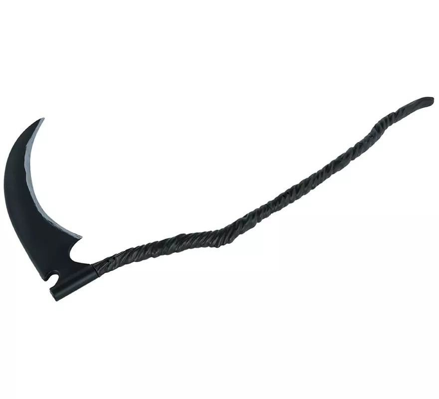 Translation missing: es.Guadaña desmontable de 132 cm