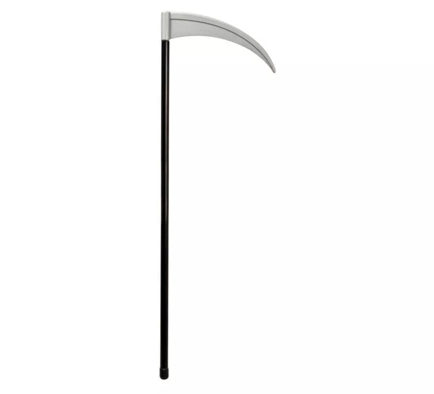 Guadaña infantil de 50 cm