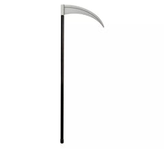 Guadaña infantil de 50 cm