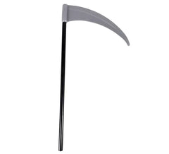Guadaña Infantil Fina de 43,5 cm