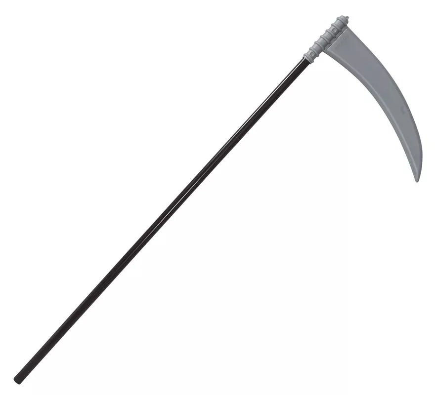 Translation missing: es.Guadaña plástico 95 cm