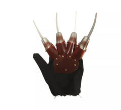 Guante con Cuchillas para Halloween