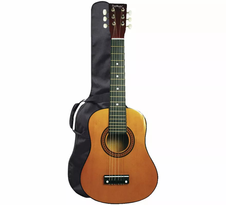 Translation missing: es.Guitarra Madera 65 cm