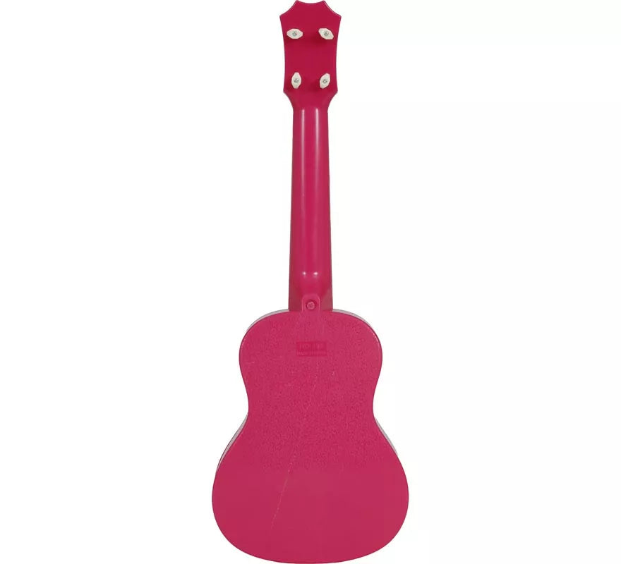 Guitarra Pequeña Mexicana