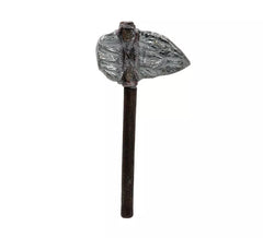 Hacha de Piedra de 53 cm