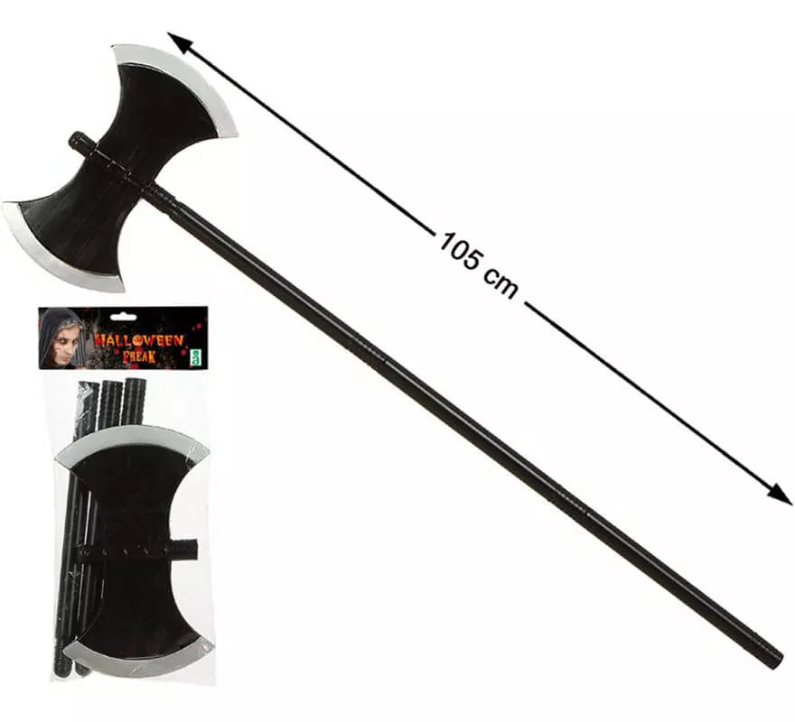 Translation missing: es.Hacha de Verdugo 105 cm