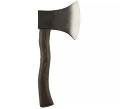 Hacha Foam de 47,5 cm