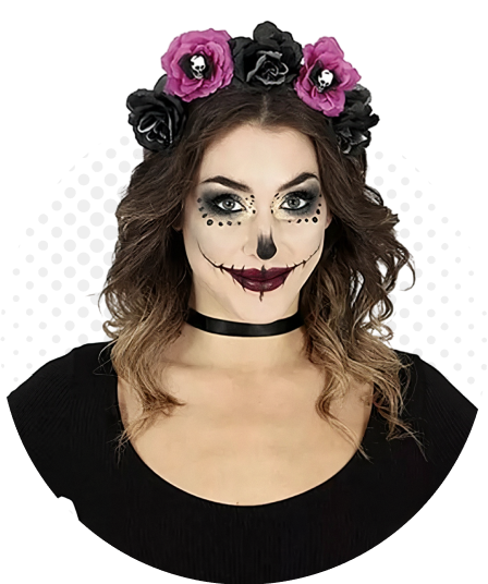 Accesorios