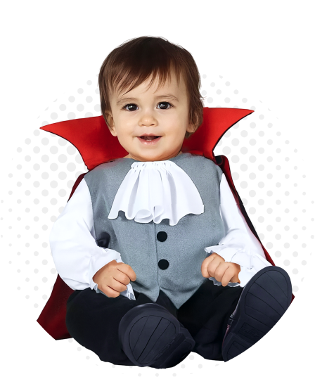 Bebé