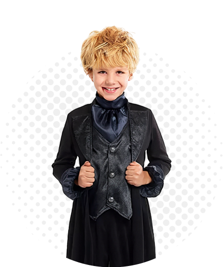 Niño