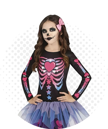Niña